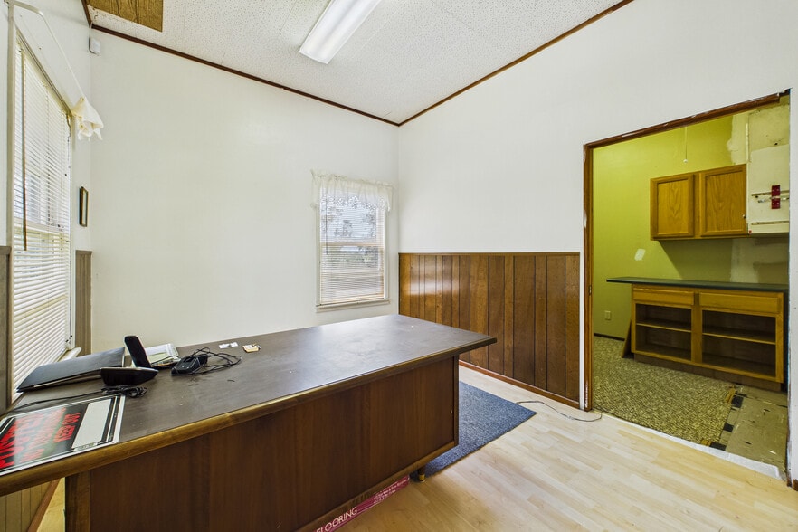 More Photos Of 555 Bayside Rd, Arcata Religious Facility For Sale
