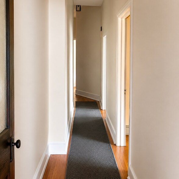 More Photos Of 100 E Market St, Wilmington Loft Creative Space For Lease