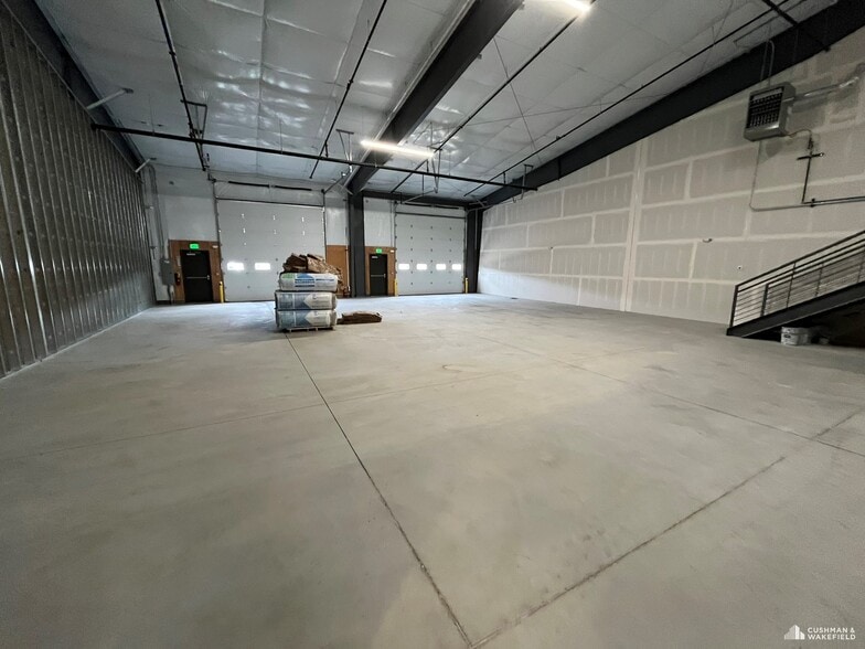 More Photos Of 2246 Zurich Dr, Fort Collins Warehouse For Lease