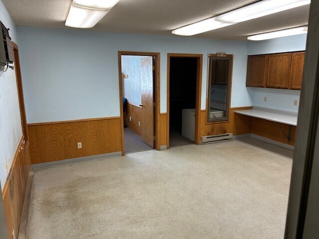 More Photos Of 16980 445th St, Zumbrota Distribution For Sale