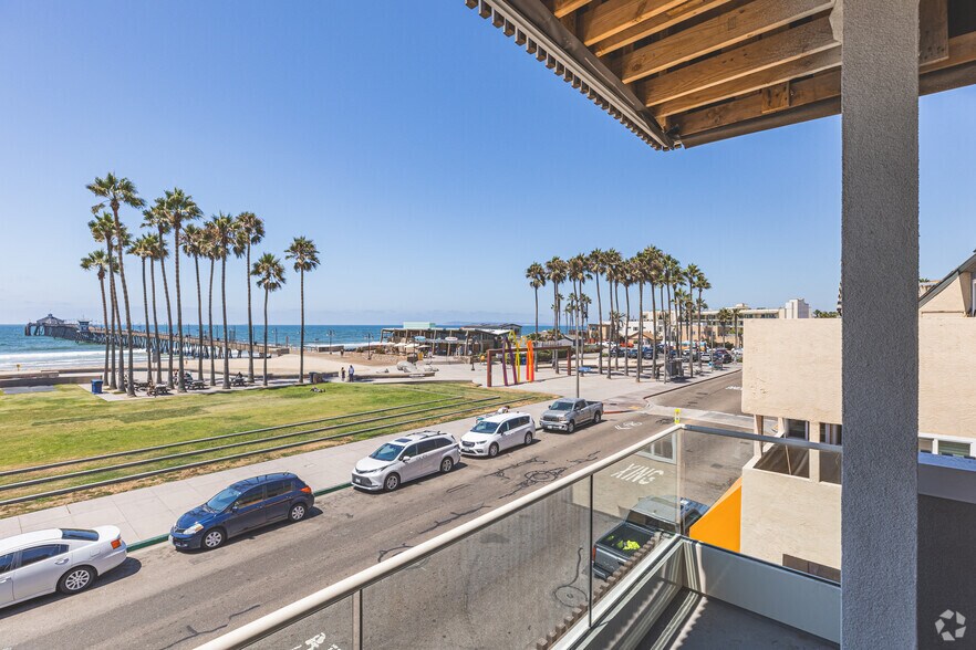 More Photos Of 951 Seacoast Dr, Imperial Beach Restaurant For Lease