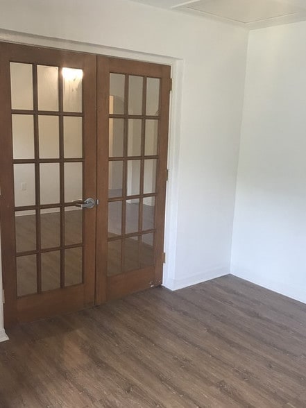 More Photos Of 3638 1st Ave N, Saint Petersburg Office Residential For Sale