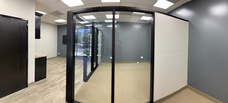 More Photos Of 3251 Corte Malpaso, Camarillo Manufacturing For Sale