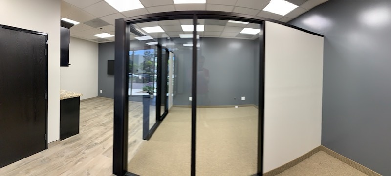 More Photos Of 3251 Corte Malpaso, Camarillo Manufacturing For Sale