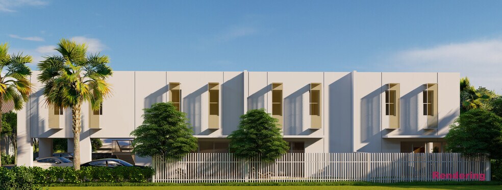 More Photos Of 312 12th Ave N, Lake Worth Beach Land For Sale