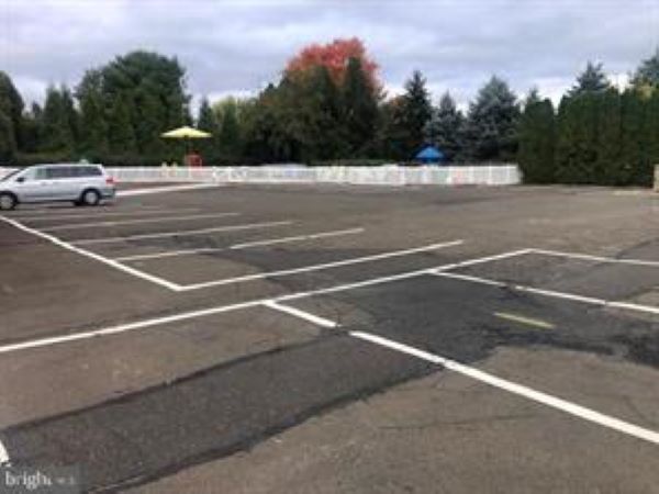 More Photos Of 2935 Byberry Rd, Hatboro Office Residential For Lease