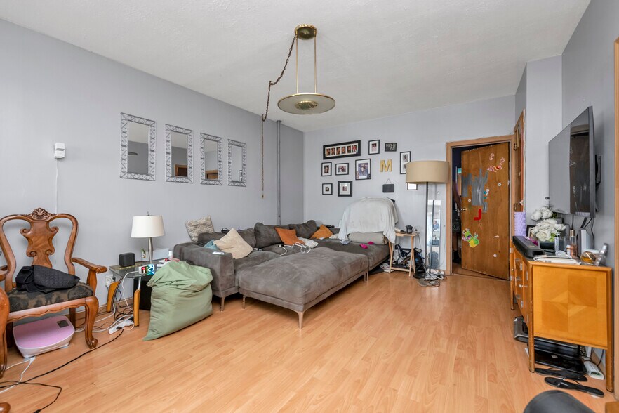 More Photos Of 8646 18th Ave, Brooklyn Apartments For Sale