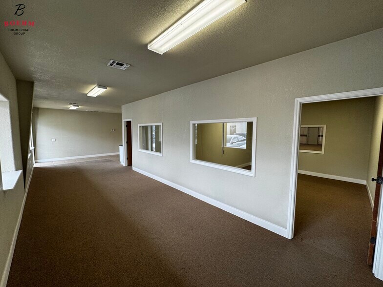 More Photos Of 103 Ranger Dr, Boerne Warehouse For Lease