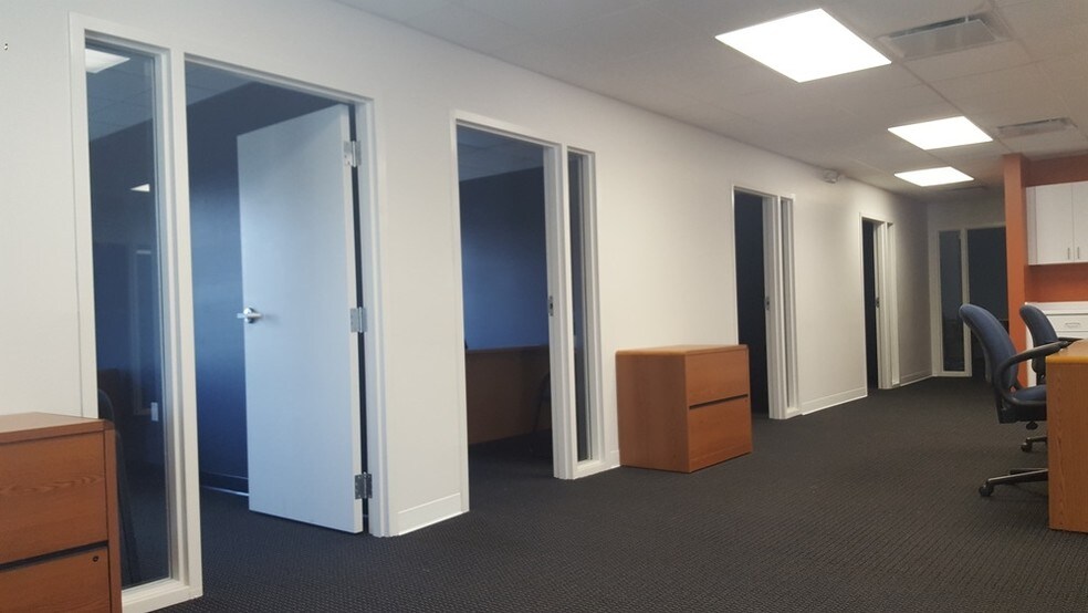 More Photos Of 1324 Belmont Ave, Salisbury Medical For Sale
