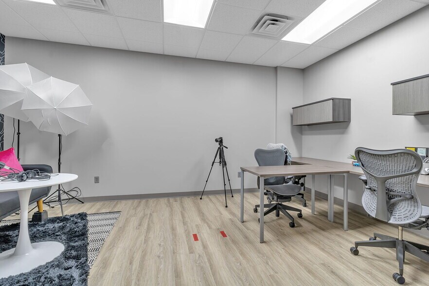 More Photos Of 6031-6045 Transit Rd, East Amherst Unknown For Lease