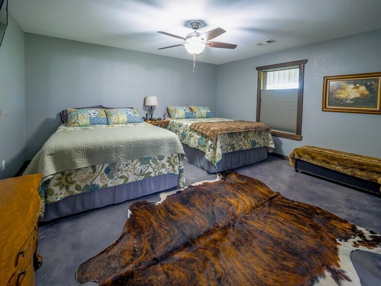 More Photos Of 3935 Spring Branch Road, Montgomery Land For Sale