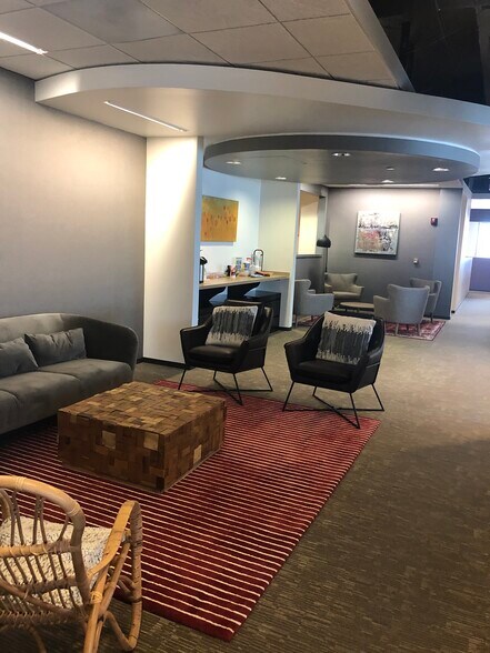 More Photos Of 121-189 S Orange Ave, Orlando Office Residential For Sale