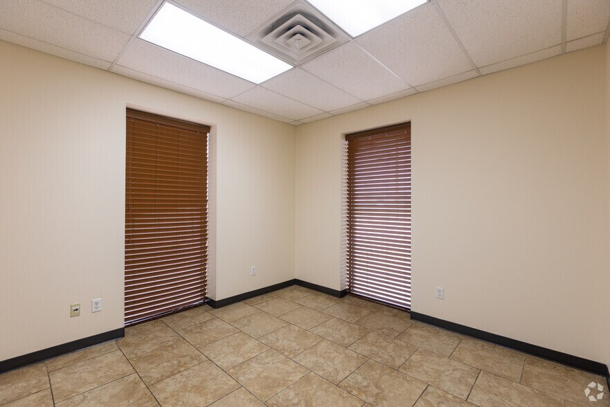 More Photos Of 8801 W County Road 127, Midland Warehouse For Lease