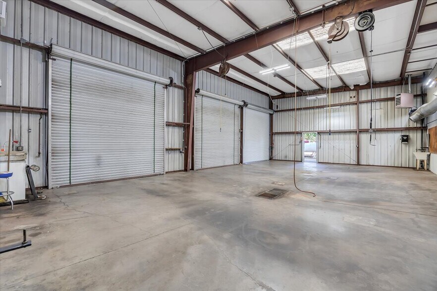 More Photos Of 767 Murphys Creek Rd, Murphys Service For Sale