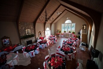 More Photos Of 1670 Southwest Blvd, Newton Lodge Meeting Hall For Sale