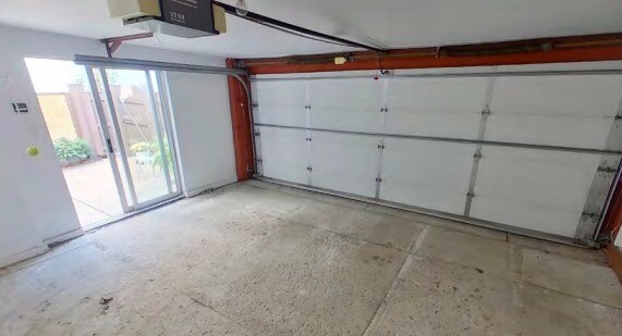 More Photos Of 15-17 Belmont St, Toronto Office Residential For Sale