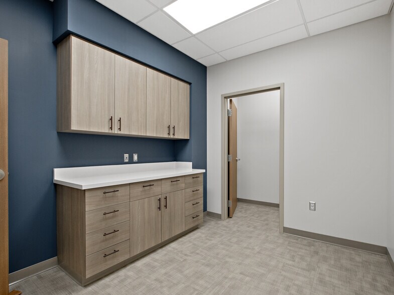 More Photos Of 4812 S Mill Ave, Tempe Medical For Lease