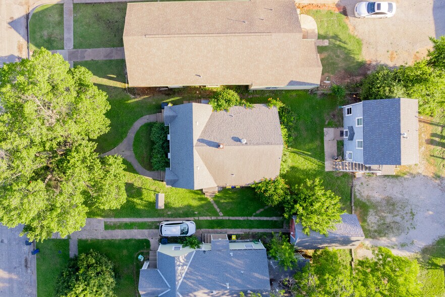 More Photos Of 230 S Lewis St, Stillwater Multifamily For Sale