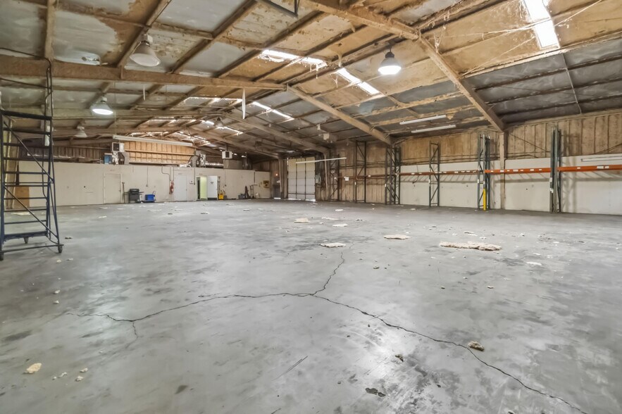 More Photos Of , Somerset Industrial For Sale
