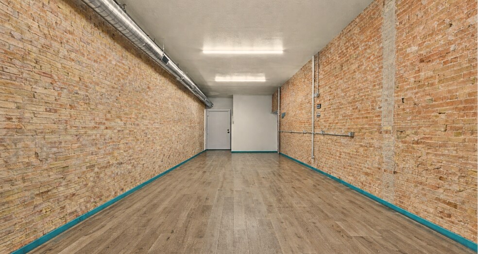 More Photos Of 2556 Washington Blvd, Ogden Storefront For Lease