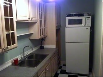 More Photos Of 801 Coontie Ct, Fort Lauderdale Apartments For Sale