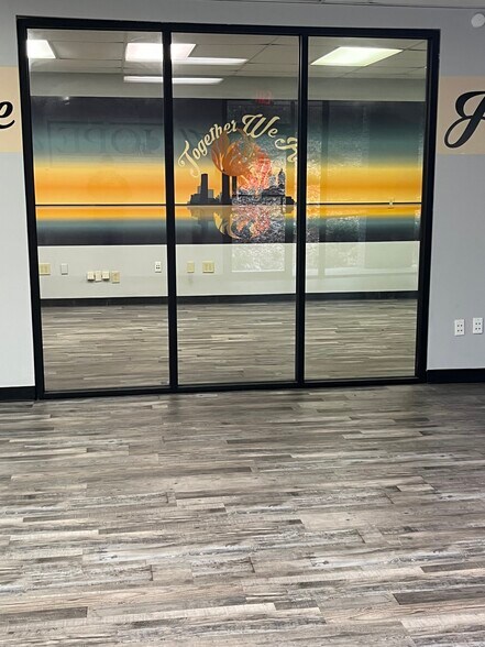 More Photos Of 1770 The Exchange SE, Atlanta Office For Lease