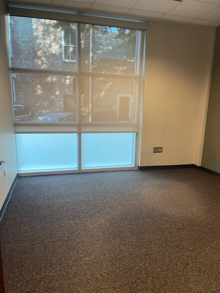 More Photos Of 201 Hay St, Fayetteville Office For Lease
