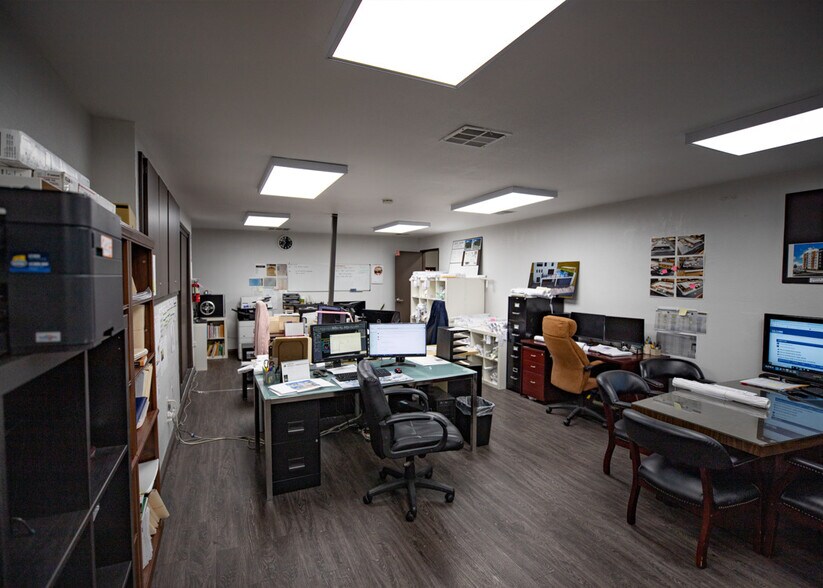 More Photos Of , Los Angeles Unknown For Sale