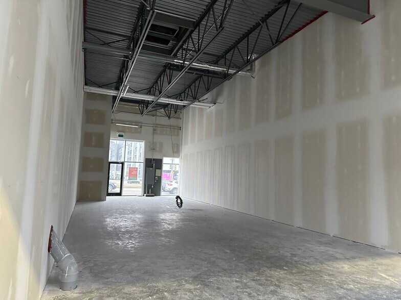 More Photos Of 2021 Sherwood Dr, Sherwood Park General Retail For Lease