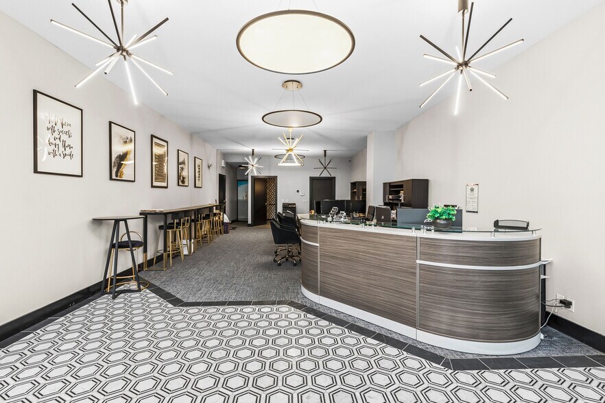 More Photos Of 4423 S Nicollet Ave, Minneapolis Office Residential For Sale
