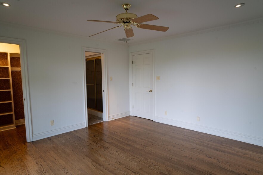 More Photos Of 3655 Beach Way, Van Buren Land For Sale