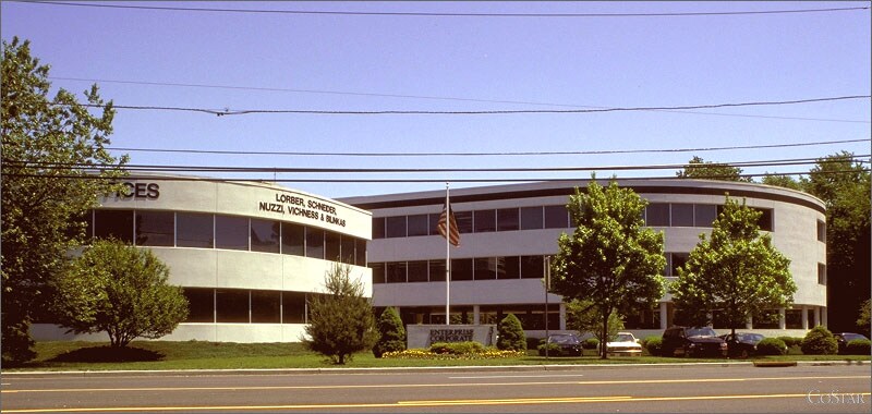 More Photos Of 310 Passaic Ave, Fairfield Office For Lease