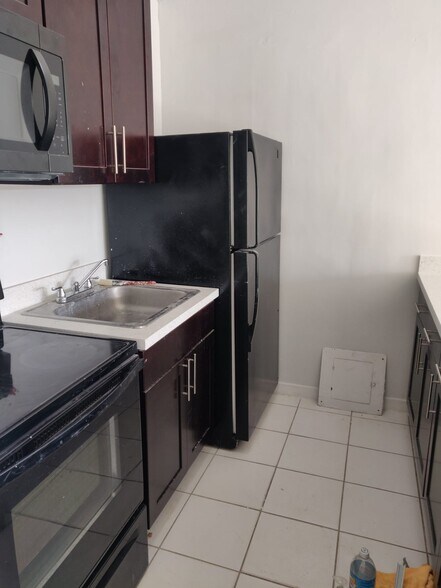 More Photos Of , Miami Multifamily For Sale
