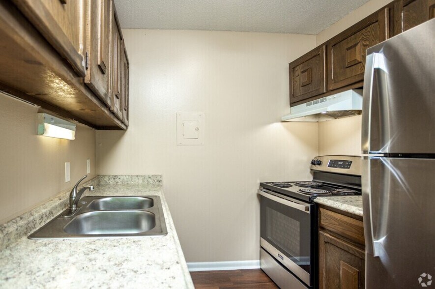 More Photos Of , Clinton Multifamily For Sale