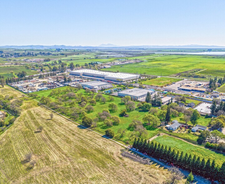 More Photos Of 22666 Broadway, Sonoma Land For Sale