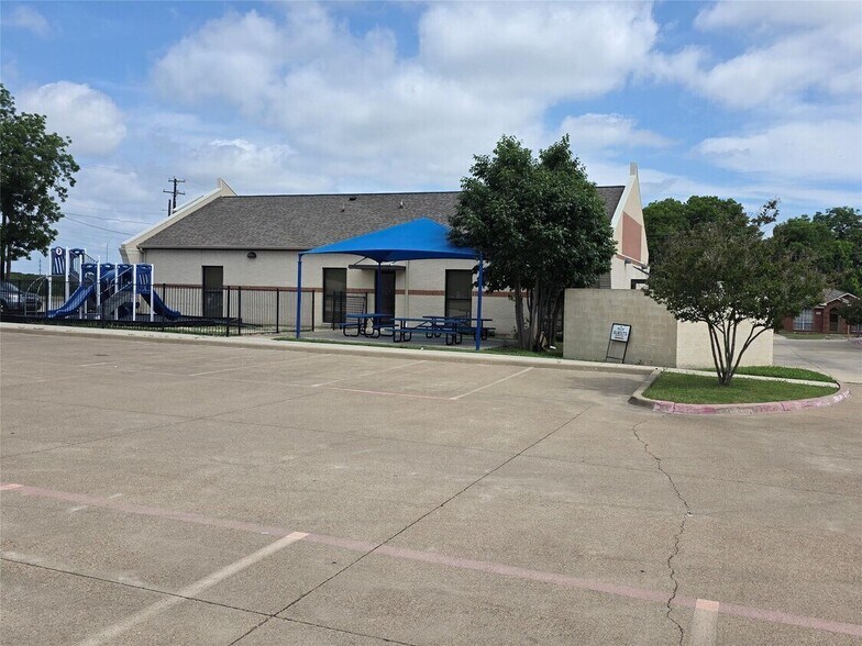 More Photos Of , Grand Prairie Unknown For Sale