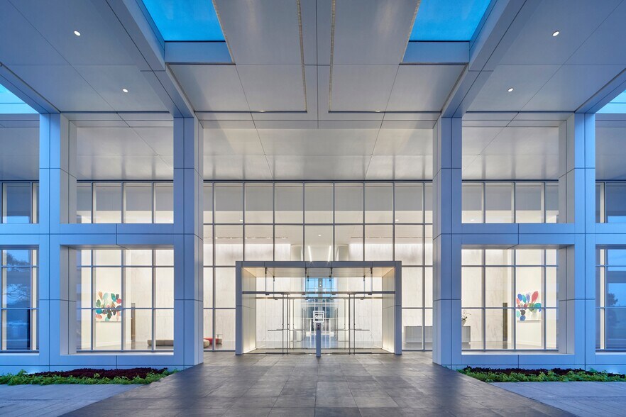 More Photos Of 7950 Legacy Dr, Plano Office For Lease