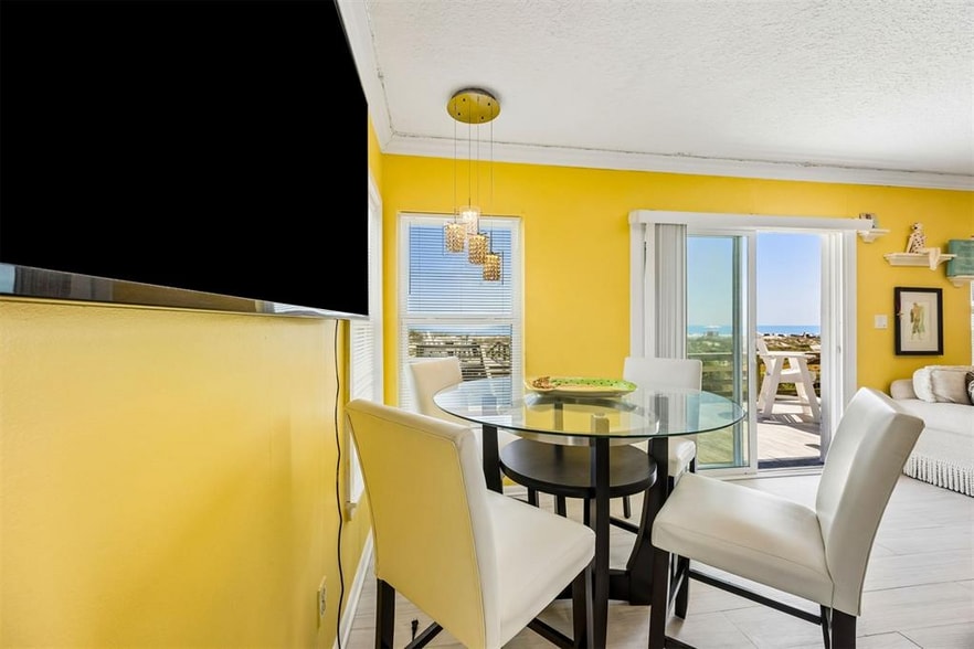 More Photos Of 1990 S Fletcher Ave, Fernandina Beach Multifamily For Sale