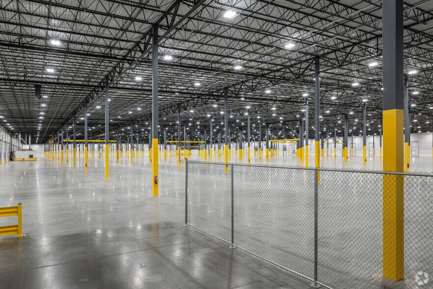 Photo of 1st Floor Ste 