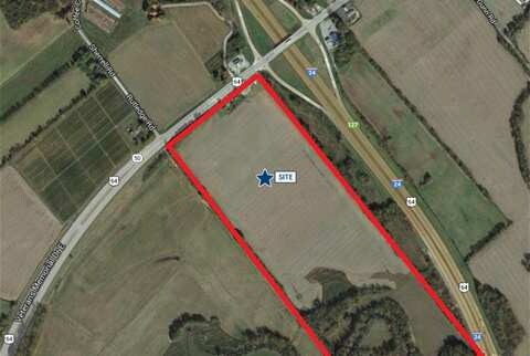 More Photos Of US 64 Hwy, Pelham Land For Sale