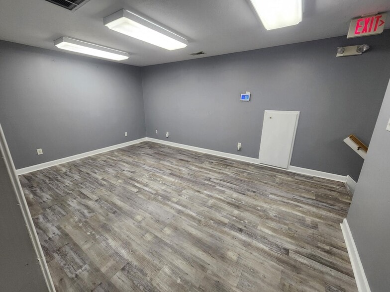 More Photos Of 4210 Columbia Rd, Augusta Office For Lease