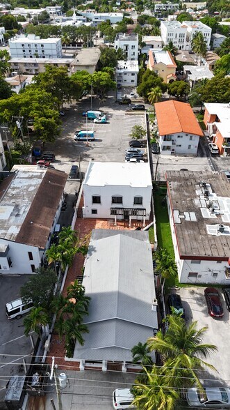 More Photos Of 1234 SW 4th St, Miami Apartments For Sale