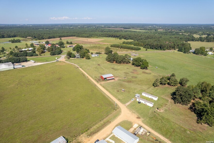 More Photos Of 389 HWY 174, Hope Specialty For Sale