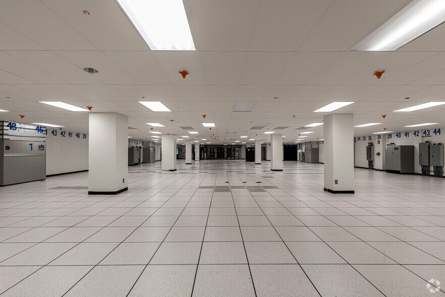 Photo of 3rd Floor Ste 