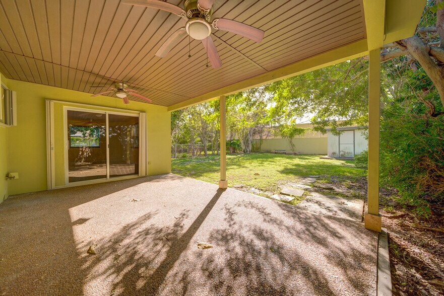 More Photos Of 7358 SW 23rd St, Miami Multifamily For Sale