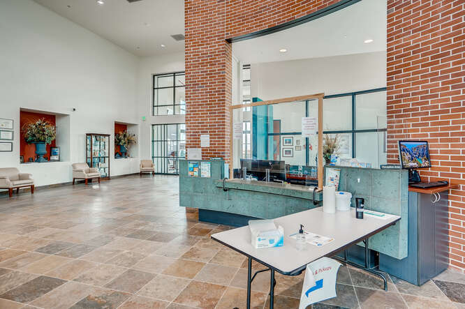 More Photos Of 33101 E Quincy Ave, Watkins Coworking Space