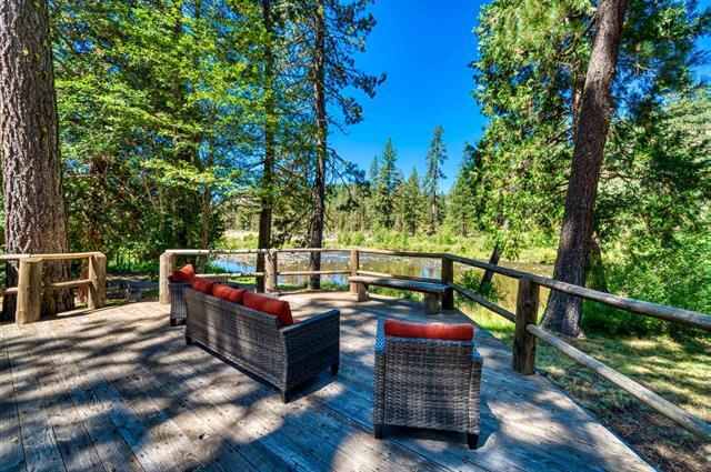 More Photos Of 1000 Golden Feather Ranch Rd, Blairsden Graeagle Land For Sale