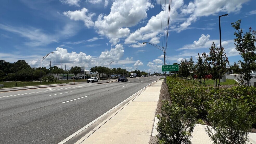 More Photos Of 0 Abundant Life dr, Auburndale Land For Sale