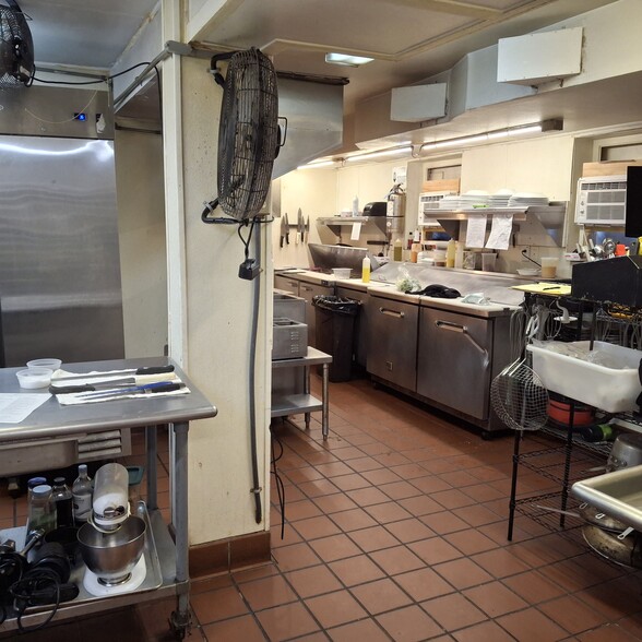 More Photos Of 49684 N Carolina Hwy, Buxton Hotel For Sale