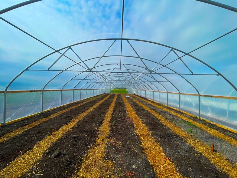 More Photos Of 3900 Hwy 37, Petaluma Land For Lease